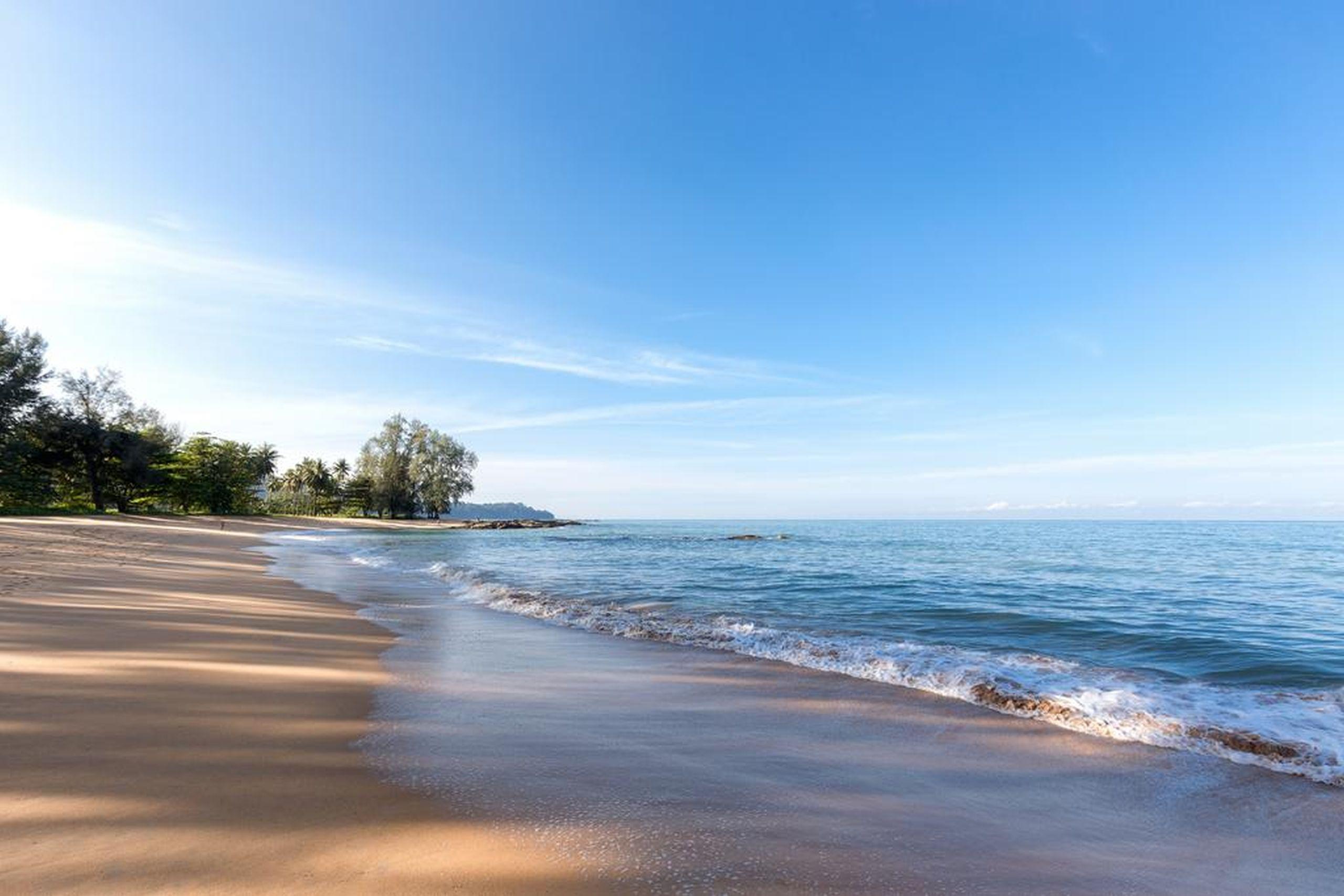 X10 Khaolak Resort Khao Lak Exterior photo