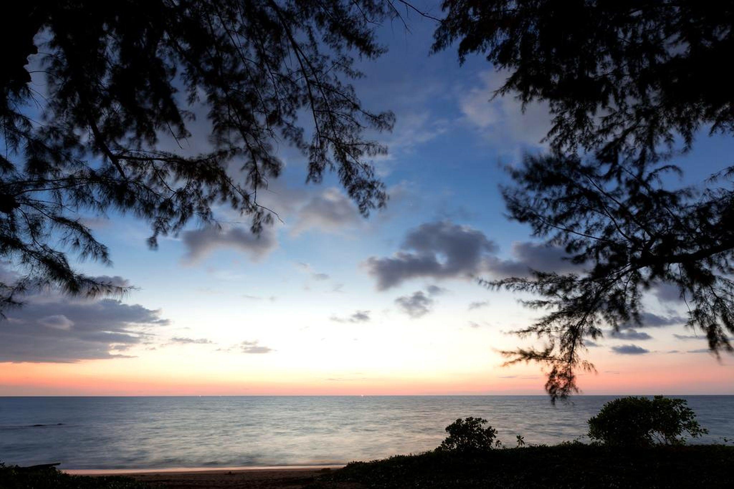 X10 Khaolak Resort Khao Lak Exterior photo